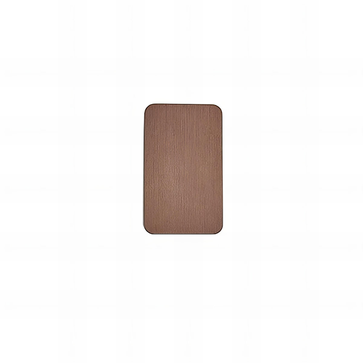 Applique Murale Moderne IP65