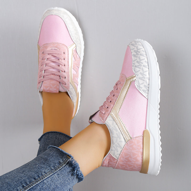 Casey | Chaussures élégantes pour femmes