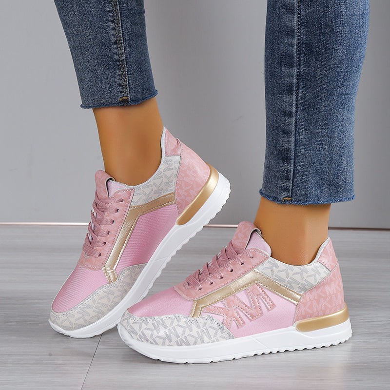 Casey | Chaussures élégantes pour femmes