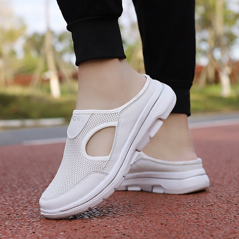 AirFlexChaussures R&B