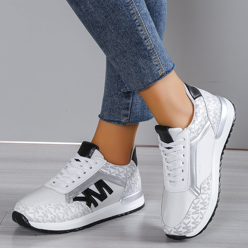 Casey | Chaussures élégantes pour femmes