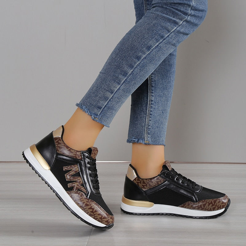 Casey | Chaussures élégantes pour femmes