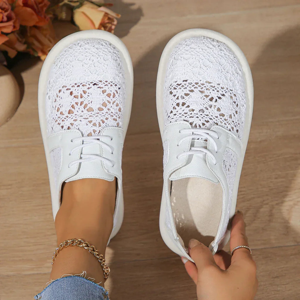 Lyla | Chaussures pour femmes à la mode pour le quotidien