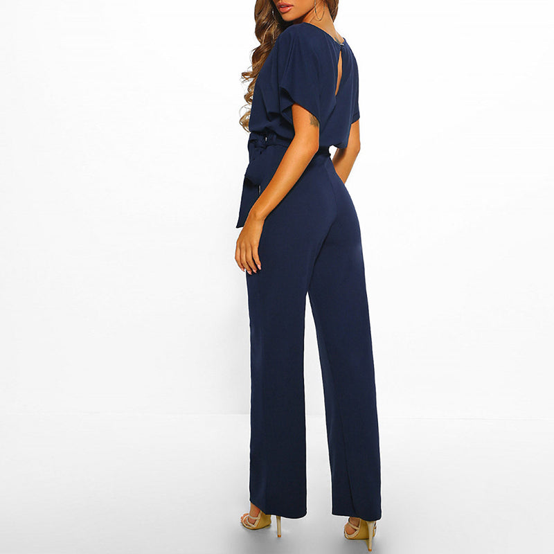 Aurore - Top Chic Au Design Élégant Et À L'Allure Luxueuse