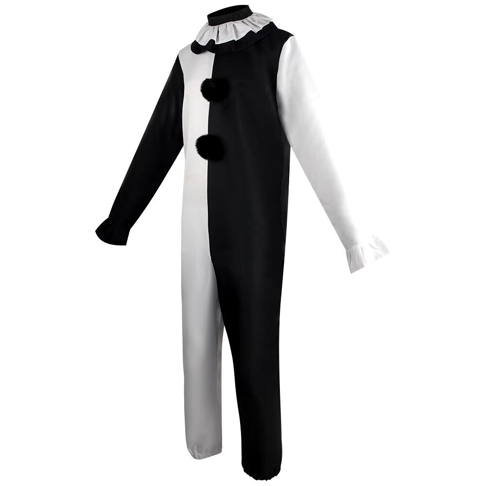 "Le Clown" Costume | Costume de Clown Horrifique