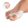 Correcteur de Hallux Valgus – ToeGuard Pro