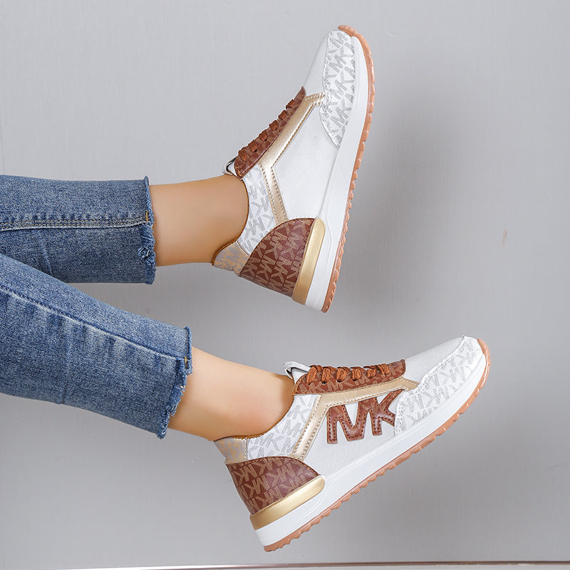 Casey | Chaussures élégantes pour femmes