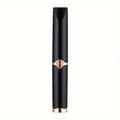 LashGlow | Recourbe-cils chauffant rechargeable USB