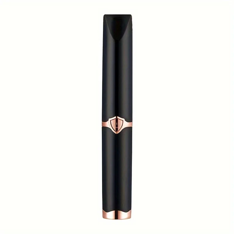 LashGlow | Recourbe-cils chauffant rechargeable USB