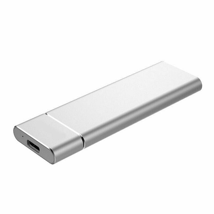 Disque Dur 2.0 - Disque Dur Externe Ultra Rapide de 10 To