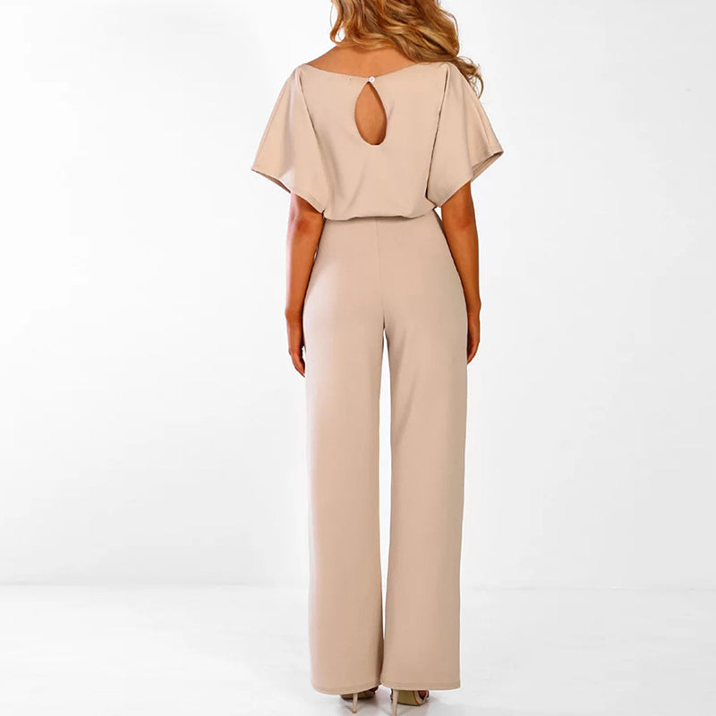 Aurore - Top Chic Au Design Élégant Et À L'Allure Luxueuse