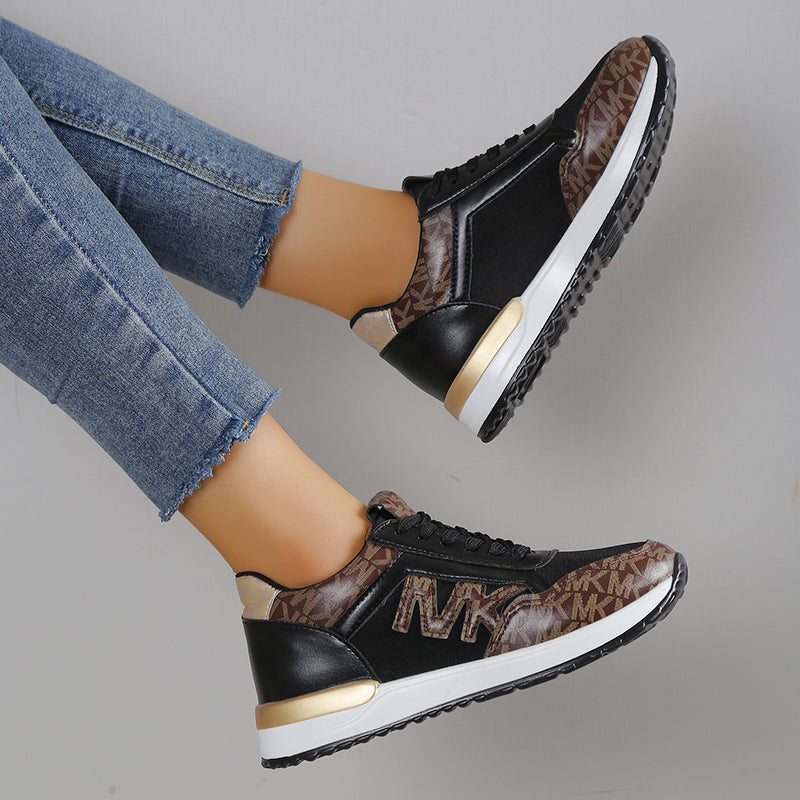 Casey | Chaussures élégantes pour femmes