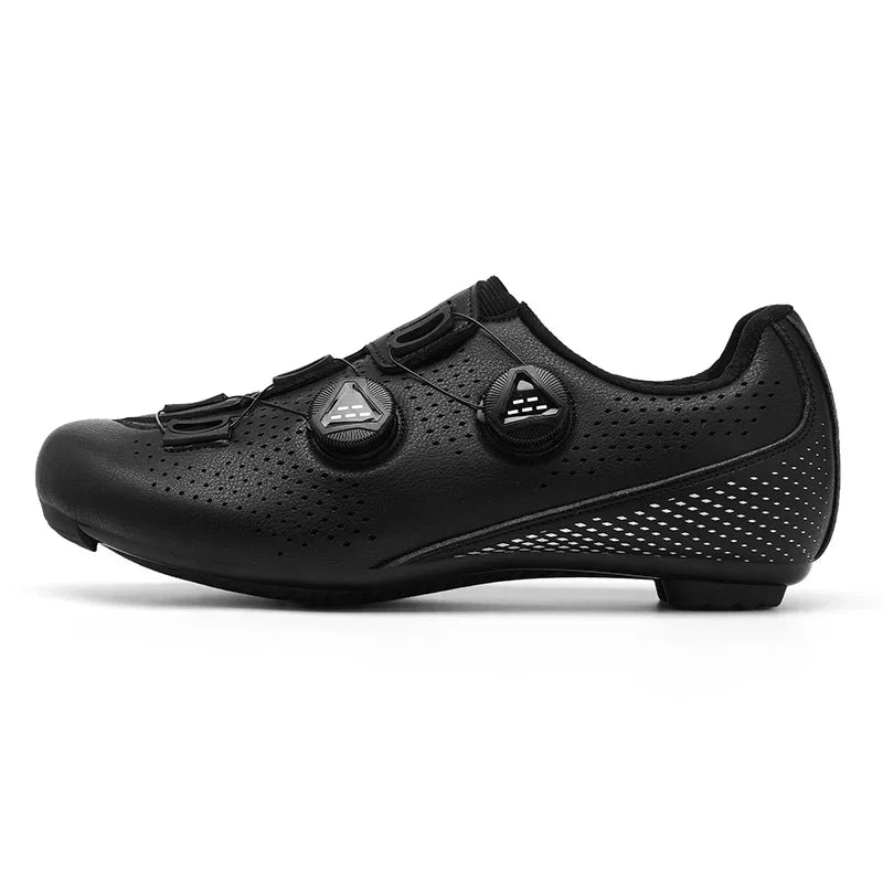Echoarchiv | Chaussures de VTT et de route