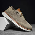 Chaussures Homme | Respirantes & Semelle Légère