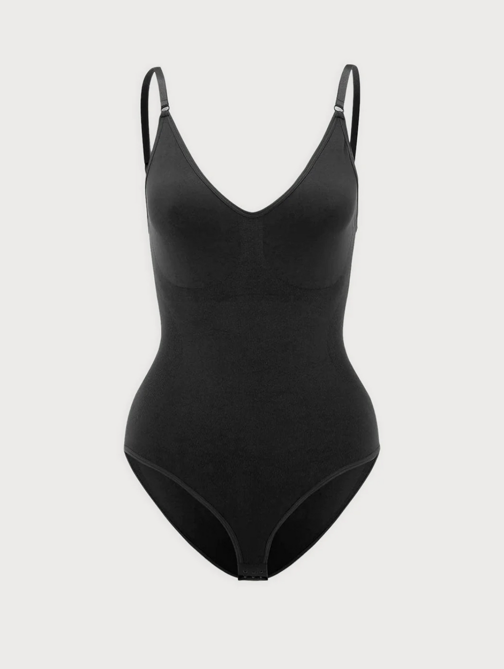 Body Sculptant Confortable
