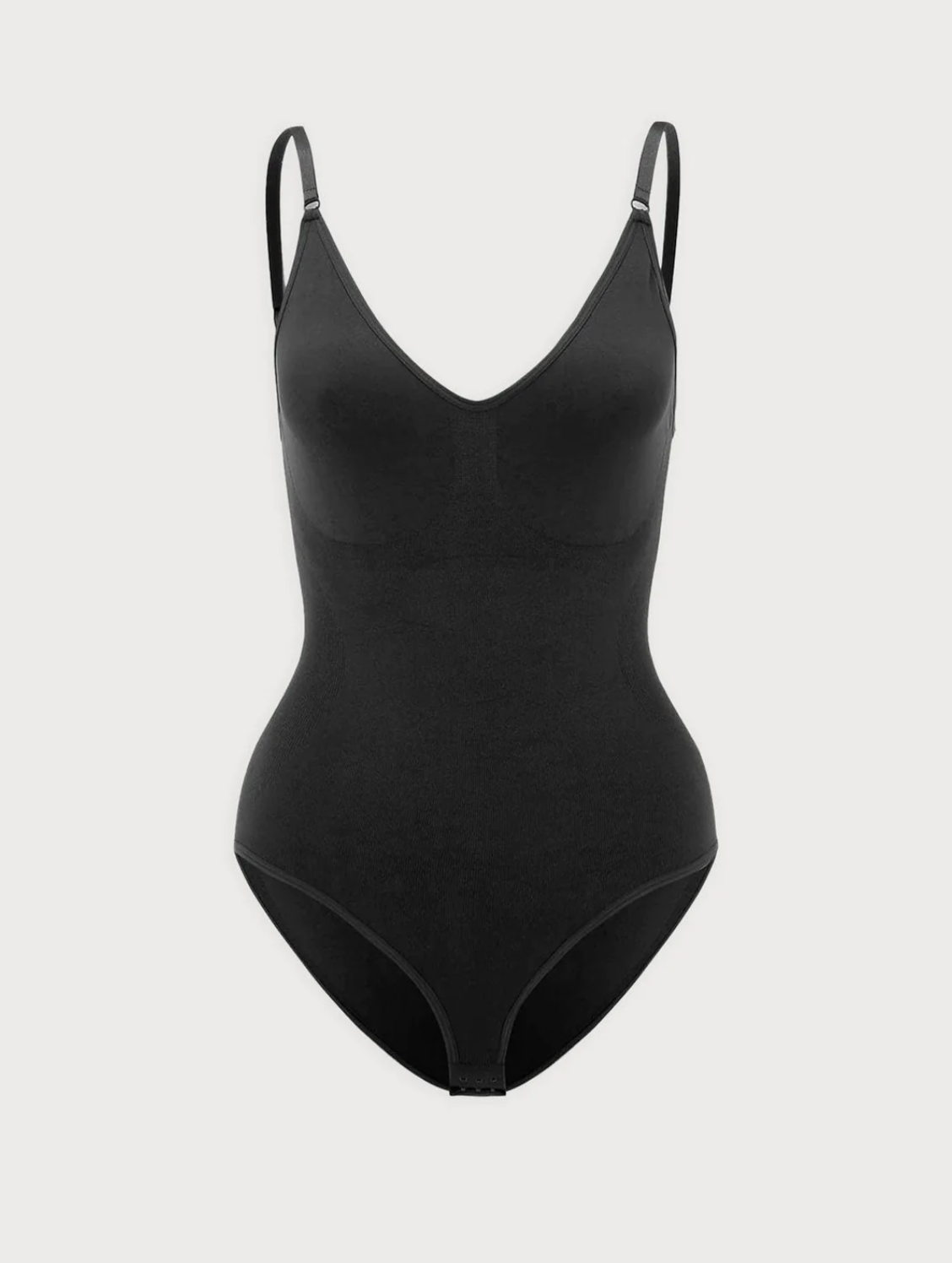 Body Sculptant Confortable