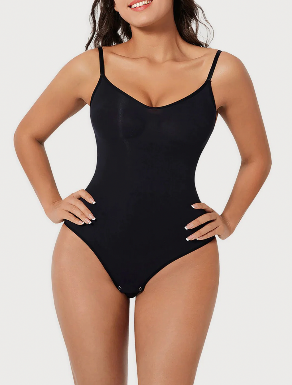 Body Sculptant Confortable