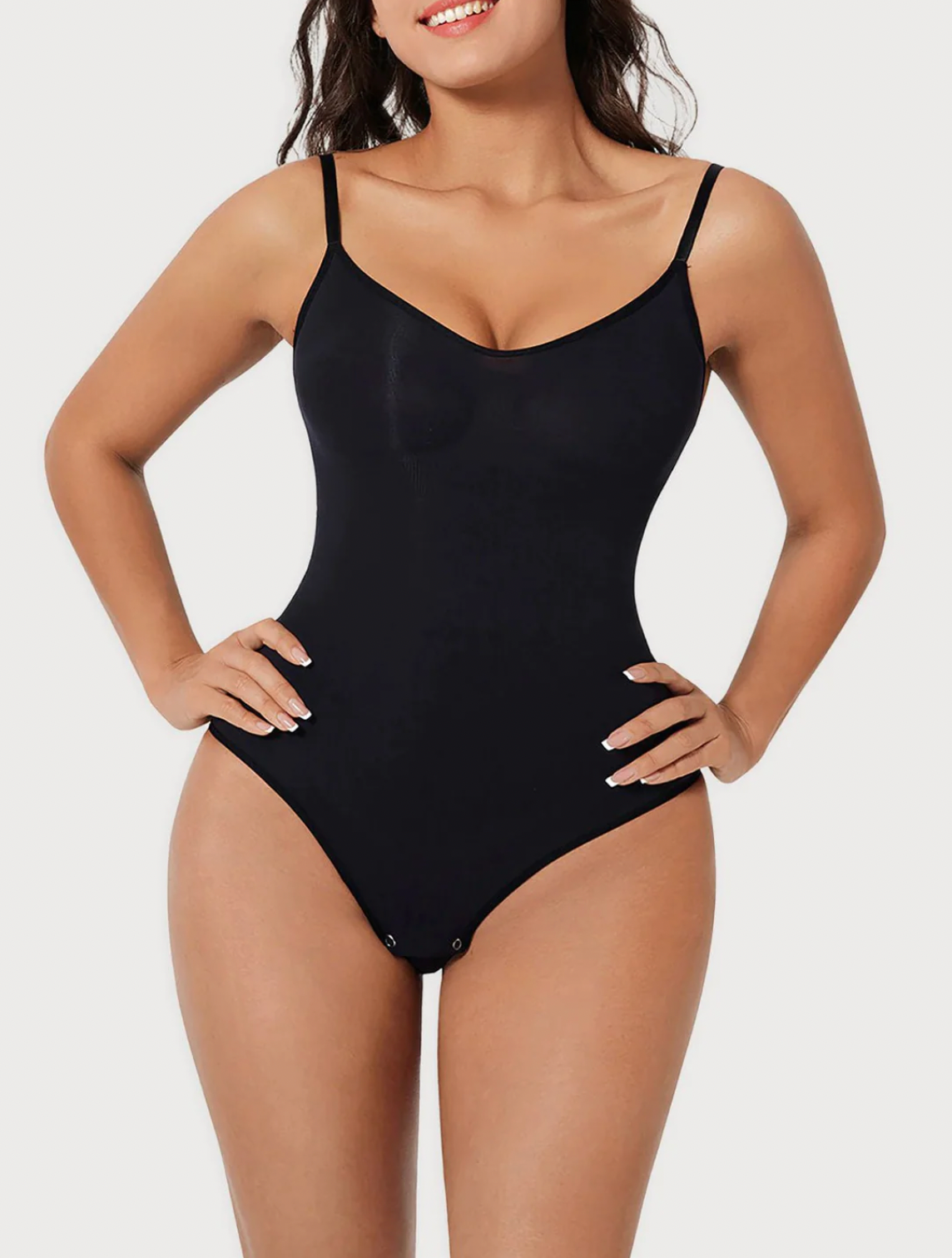 Body Sculptant Confortable