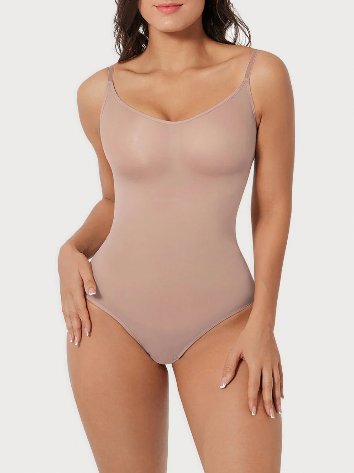 Body Sculptant Confortable