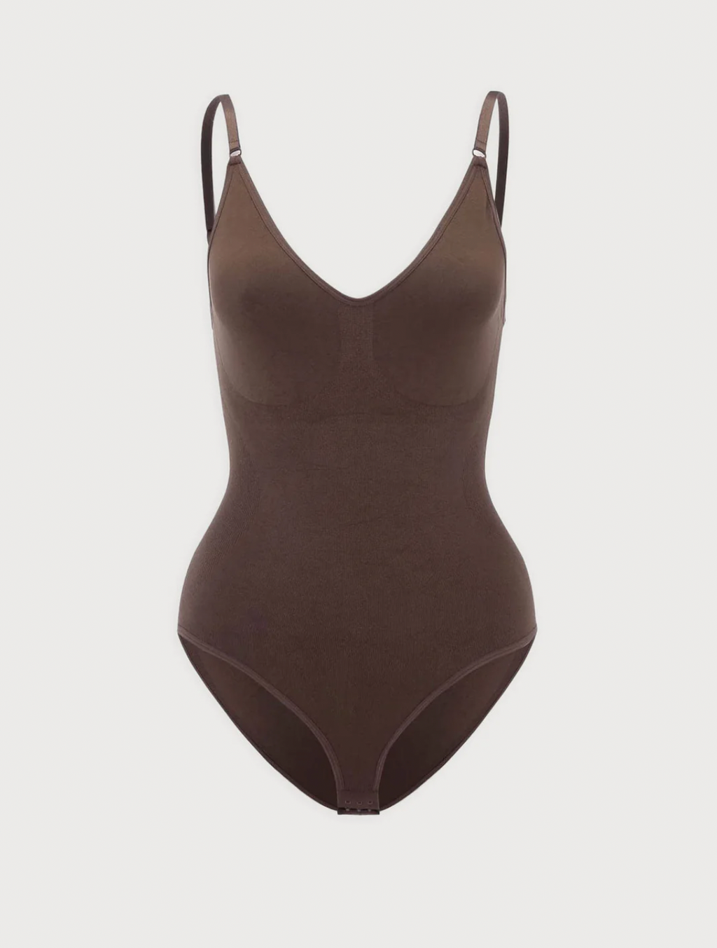 Body Sculptant Confortable