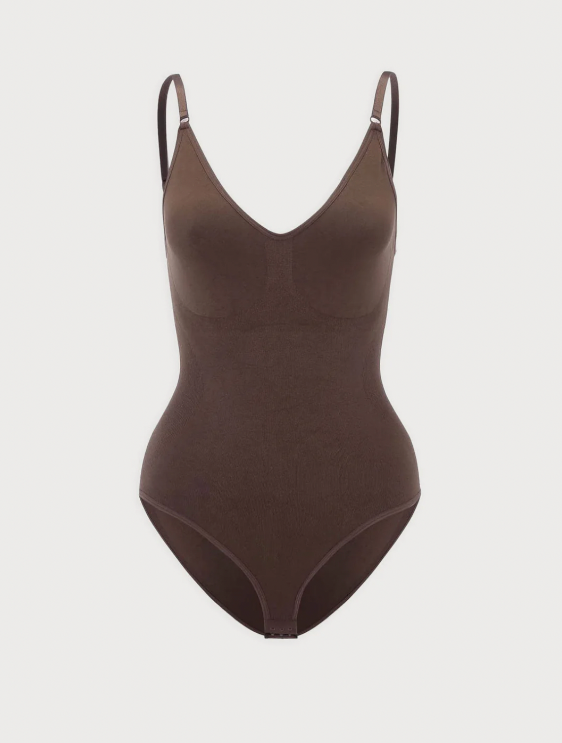 Body Sculptant Confortable