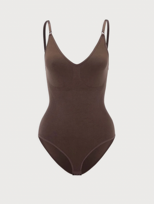 Body Sculptant Confortable