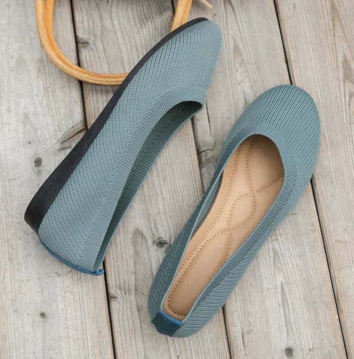 Chaussures orthopédiques pour femmes