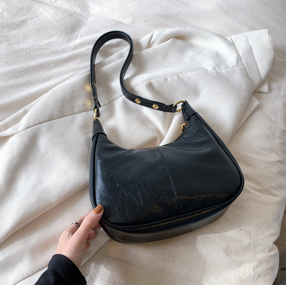 Doris | Sac Éclatant pour Femmes