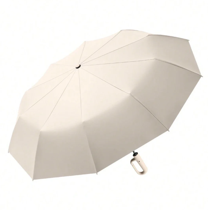 Parapluie Tempête Réfléchissant
