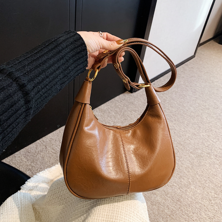 Doris | Sac Éclatant pour Femmes