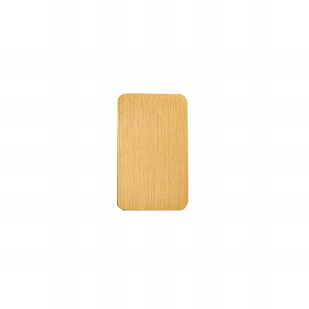 Applique Murale Moderne IP65
