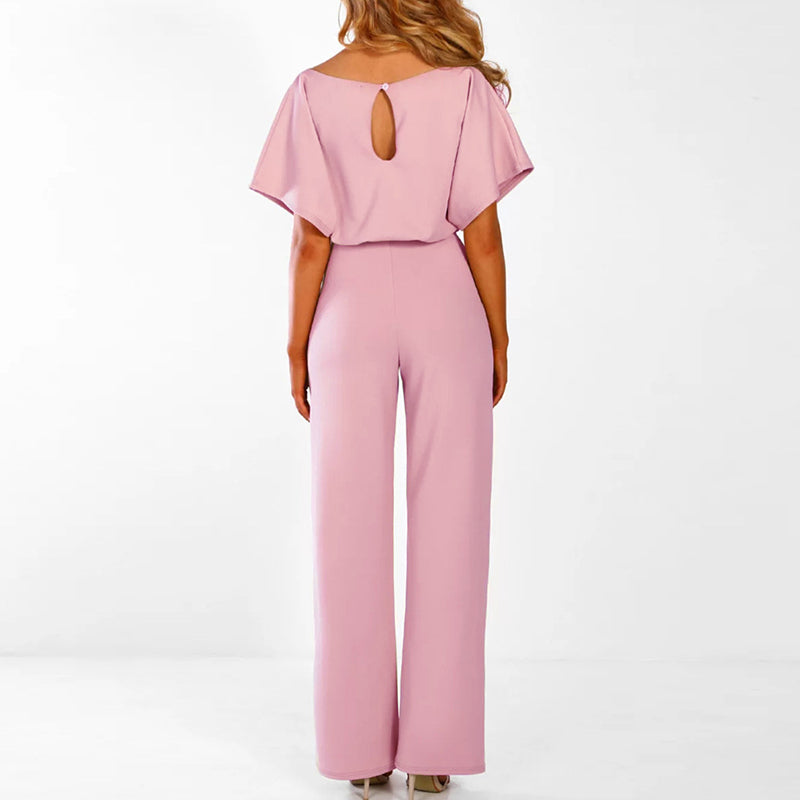 Aurore - Top Chic Au Design Élégant Et À L'Allure Luxueuse