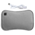 Coussin Chauffant Portable – Coussin Électrique pour la Maison