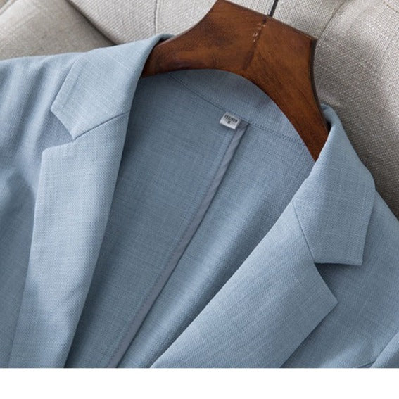 Blazer élégant pour femmes