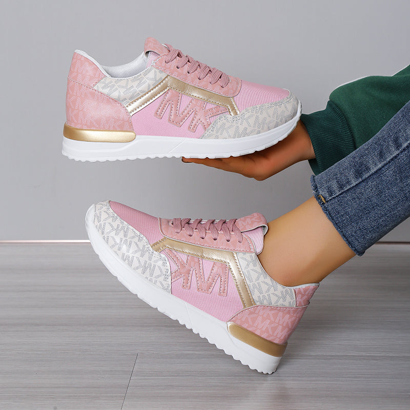 Casey | Chaussures élégantes pour femmes
