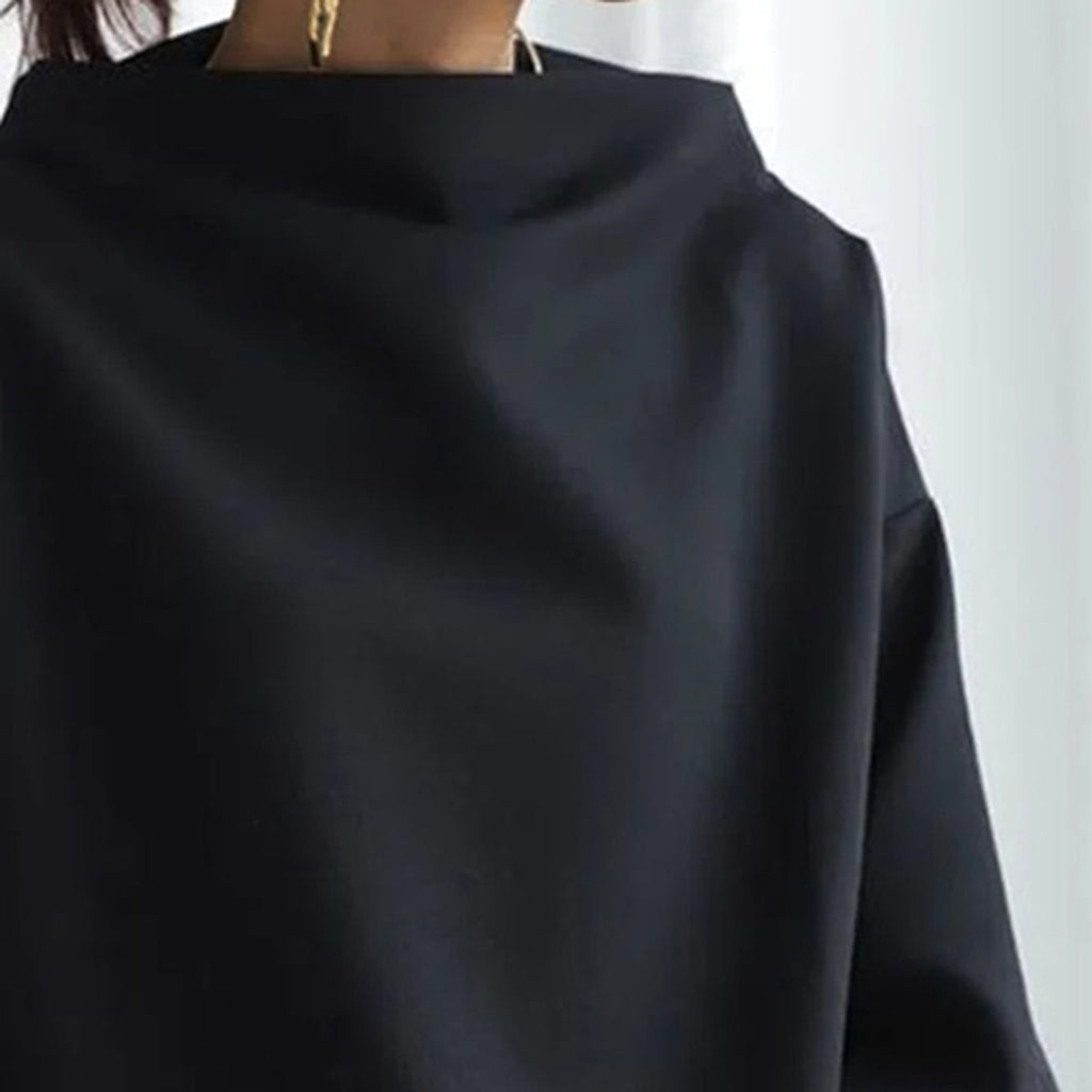 Emma | Pull élégant