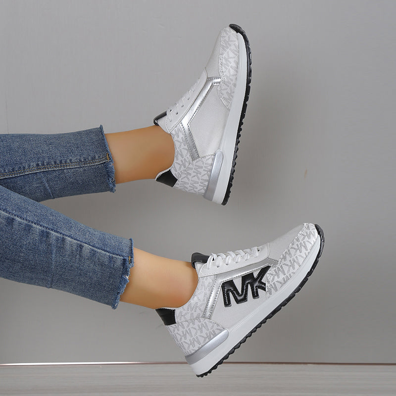 Casey | Chaussures élégantes pour femmes