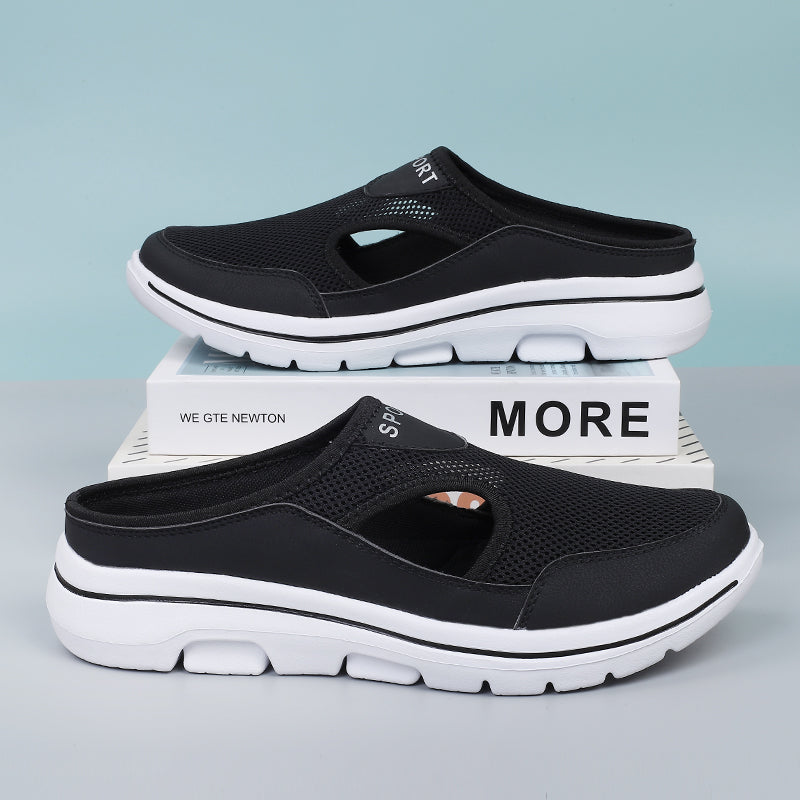 AirFlexChaussures R&B