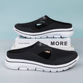 AirFlexChaussures R&B