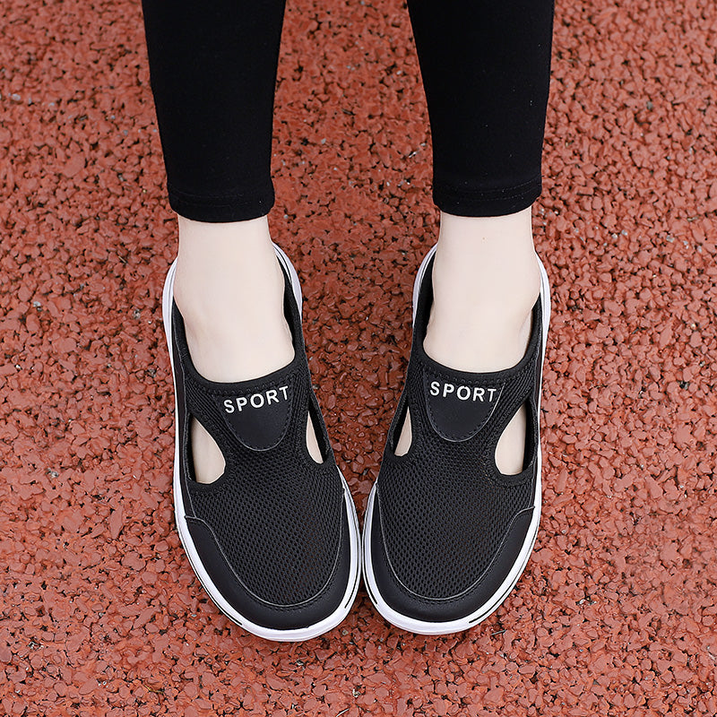 AirFlexChaussures R&B