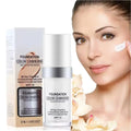 GlowMagic Foundation Duo | Fond de teint changeant de couleur pour une peau éclatante