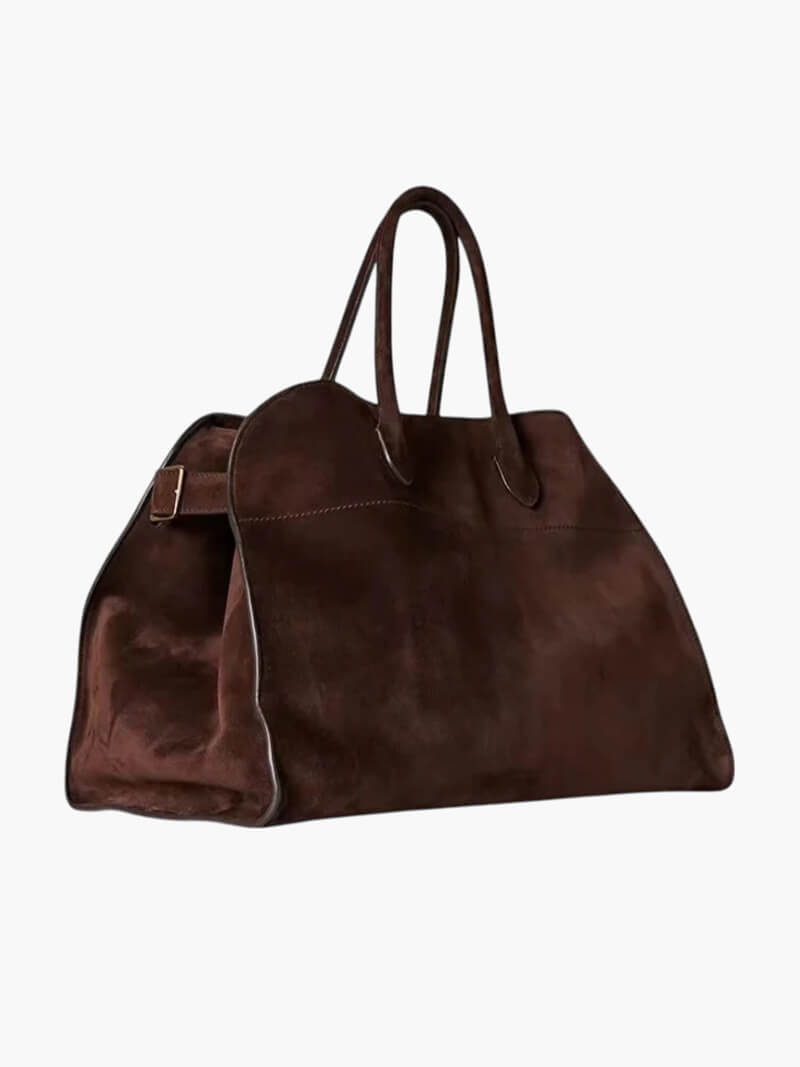 Sac spacieux élégant