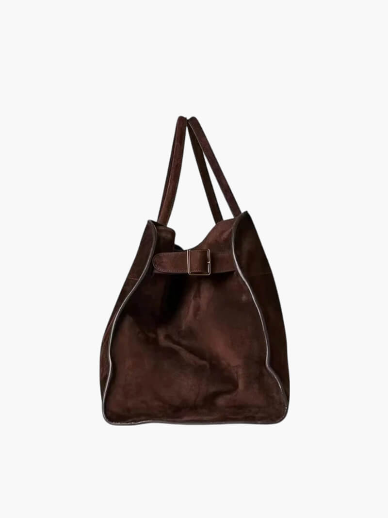 Sac spacieux élégant