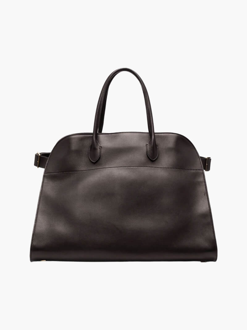 Sac spacieux élégant