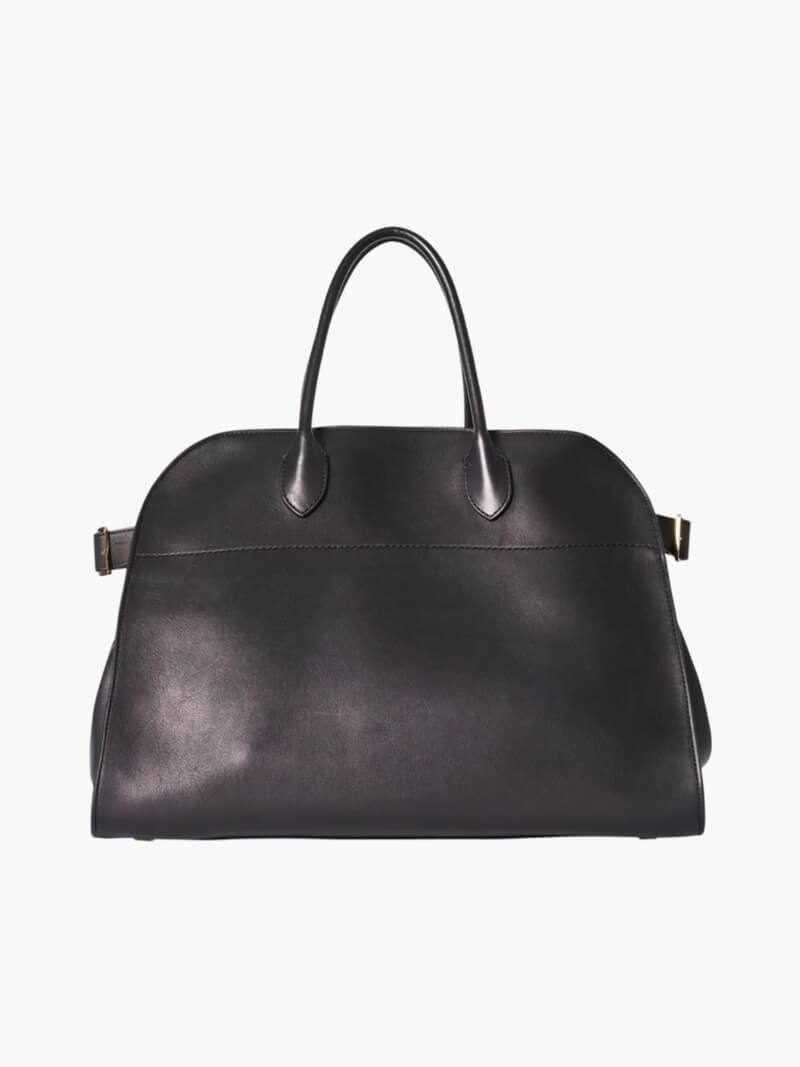 Sac spacieux élégant