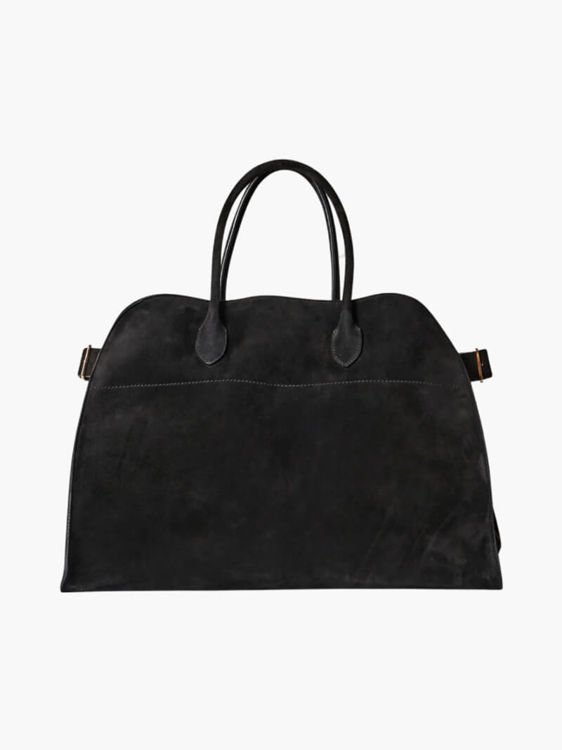 Sac spacieux élégant