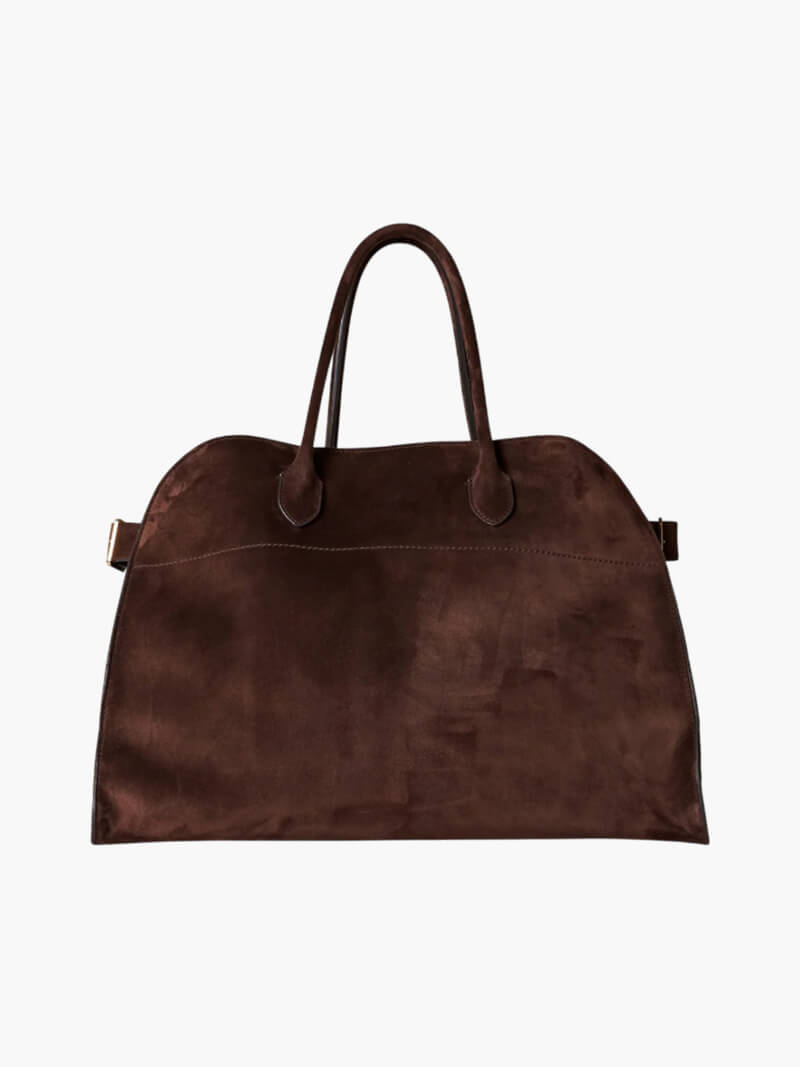 Sac spacieux élégant