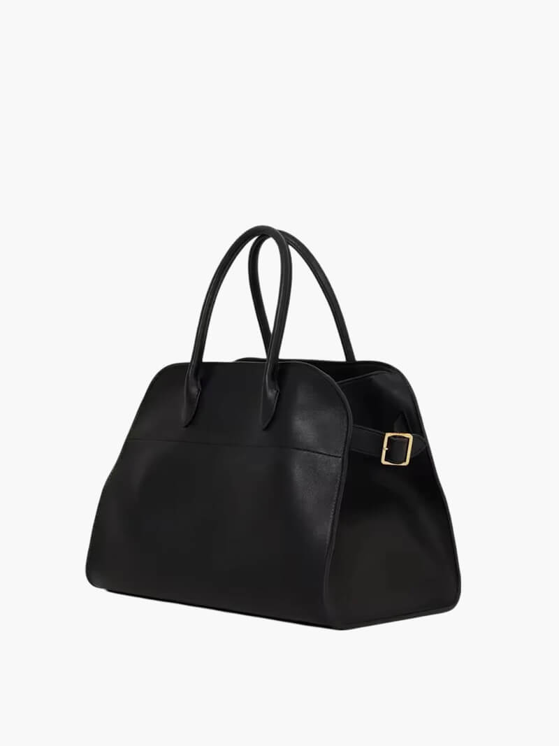 Sac spacieux élégant