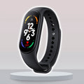 Montre de Fitness Slim pour Enfants – KidFit Pro