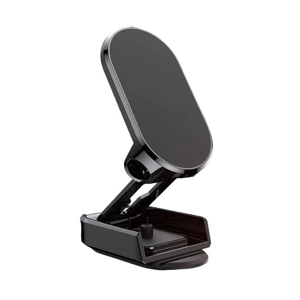MagFlex | Support de Téléphone Magnétique